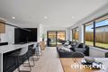 Property photo of 9 Dart Lane Rokeby TAS 7019