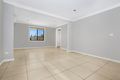 Property photo of 3 Fitzgerald Street Cringila NSW 2502