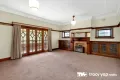 Property photo of 4 Chesterfield Road Epping NSW 2121
