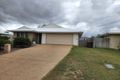 Property photo of 15 Sylvana Avenue Gracemere QLD 4702