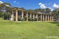 Property photo of 6 Edgecliff Road Glenhaven NSW 2156