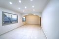 Property photo of 127 Mimosa Road Greenacre NSW 2190
