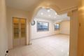 Property photo of 127 Mimosa Road Greenacre NSW 2190