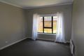 Property photo of 2/83 Maltravers Road Ivanhoe East VIC 3079