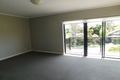 Property photo of 2/83 Maltravers Road Ivanhoe East VIC 3079