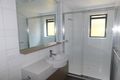 Property photo of 2/83 Maltravers Road Ivanhoe East VIC 3079