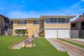 Property photo of 15 Seligan Street Albany Creek QLD 4035