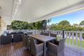 Property photo of 15 Seligan Street Albany Creek QLD 4035