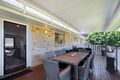 Property photo of 15 Seligan Street Albany Creek QLD 4035