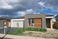 Property photo of 5 Gamma Way Point Cook VIC 3030