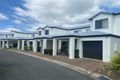 Property photo of 17/2 Concord Circuit Robina QLD 4226