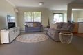 Property photo of 17/2 Concord Circuit Robina QLD 4226
