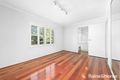 Property photo of 11/62-66 Burlington Road Homebush NSW 2140
