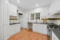 Property photo of 26 Alvena Crescent Heathmont VIC 3135