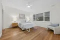 Property photo of 26 Alvena Crescent Heathmont VIC 3135
