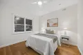 Property photo of 26 Alvena Crescent Heathmont VIC 3135