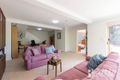 Property photo of 5 Eurella Street Kings Meadows TAS 7249