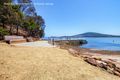 Property photo of 663 Sommers Bay Road Murdunna TAS 7178