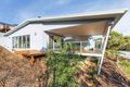 Property photo of 663 Sommers Bay Road Murdunna TAS 7178