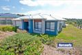 Property photo of 25 Lucas Crescent Ormeau Hills QLD 4208