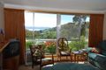 Property photo of 9 Avon Road South Hobart TAS 7004