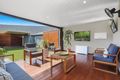 Property photo of 42 McBurney Avenue Mascot NSW 2020