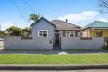 Property photo of 42 McBurney Avenue Mascot NSW 2020