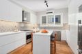 Property photo of 42 McBurney Avenue Mascot NSW 2020