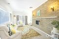 Property photo of 59 Bondi Avenue Frankston VIC 3199