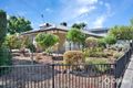 Property photo of 59 Bondi Avenue Frankston VIC 3199