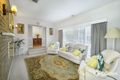 Property photo of 59 Bondi Avenue Frankston VIC 3199