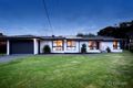 Property photo of 21 Glenmorgan Close Clayton South VIC 3169