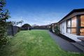 Property photo of 21 Glenmorgan Close Clayton South VIC 3169