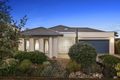 Property photo of 4 Hereford Court Mount Martha VIC 3934