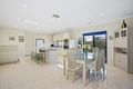 Property photo of 4 Hereford Court Mount Martha VIC 3934