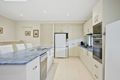 Property photo of 4 Hereford Court Mount Martha VIC 3934