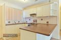 Property photo of 32 Mellfell Road Cranebrook NSW 2749