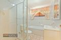 Property photo of 32 Mellfell Road Cranebrook NSW 2749