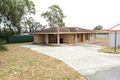 Property photo of 42A Ipswich Crescent Girrawheen WA 6064