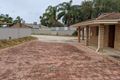 Property photo of 42A Ipswich Crescent Girrawheen WA 6064