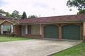 Property photo of 37 Highs Road West Pennant Hills NSW 2125