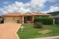 Property photo of 4 Moruya Link Albion Park NSW 2527