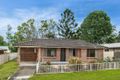 Property photo of 4 Hamilton Close Niagara Park NSW 2250