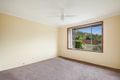 Property photo of 4 Hamilton Close Niagara Park NSW 2250
