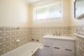 Property photo of 4 Hamilton Close Niagara Park NSW 2250