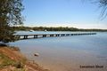 Property photo of 82/2 Mulloway Road Chain Valley Bay NSW 2259