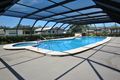 Property photo of 82/2 Mulloway Road Chain Valley Bay NSW 2259