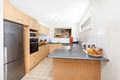 Property photo of 3/18 Hercules Street Wollongong NSW 2500