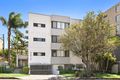 Property photo of 3/18 Hercules Street Wollongong NSW 2500