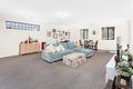 Property photo of 3/18 Hercules Street Wollongong NSW 2500